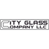 City Glass Company gallery