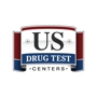 US Drug Test Centers