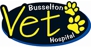 Busselton Vet Hospital - Veterinary Surgeons