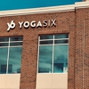 YogaSix Bearden gallery