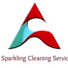 A Sparkling Cleaning Services