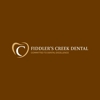 Fiddler's Creek Dental gallery