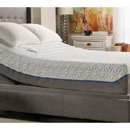 Slumberland Furniture - Furniture Stores