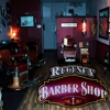 Regency Barbershop gallery