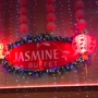 Jasmine Buffet