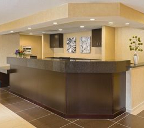 Residence Inn Appleton - Appleton, WI