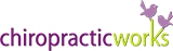 Boxtel Michele Dr - Chiropractors