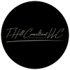 THill Consultant LLC gallery