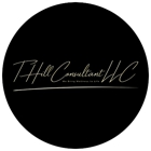 THill Consultant LLC