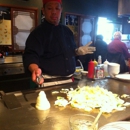 Kobe Teppayaki House - Japanese Restaurants