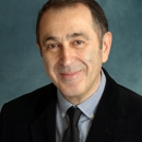 Merab Krikhely, MD - Physicians & Surgeons