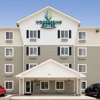 WoodSpring Suites Johnson City gallery