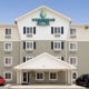 WoodSpring Suites Johnson City