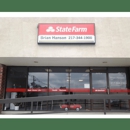 Brian Hanson - State Farm Insurance Agent - Insurance