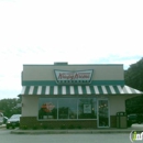 Krispy Kreme - Donut Shops