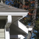 Barry Best Gutters & Awnings - Gutters & Downspouts
