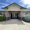 RISE Services, Inc. gallery