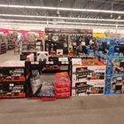 Tractor Supply Co