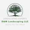 D&M Mowing & Landscaping gallery