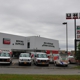 U-Haul Moving & Storage of Fairbanks