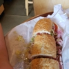 Jersey Mike's Subs gallery