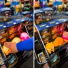 Tutoring Toy gallery