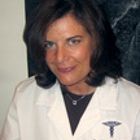 Nancy Ruth Ekelman, DDS