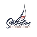 Shoreline Endodontics - Dentists