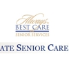 Always Best Care gallery