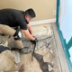 SERVPRO of Southwest Las Vegas