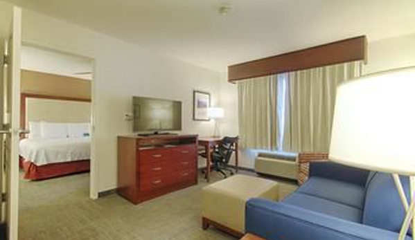 Homewood Suites by Hilton Las Vegas Airport - Las Vegas, NV