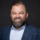 Security National Mortgage Co - Jerry Lee Ownby - Mortgages