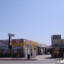 DS Smog Check - Automobile Inspection Stations & Services