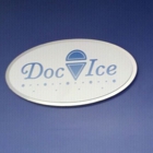 Doc Ice