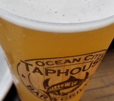 4th Street Tap House - Ocean City, MD