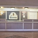 La Quinta - Hotels