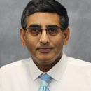 Mallavarapu, Ravi K, MD - Physicians & Surgeons