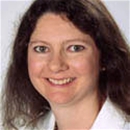 Dr. Kristin N. Van Hook, MD - Physicians & Surgeons