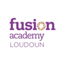 Fusion Academy Loudoun - Private Schools (K-12)