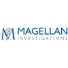 Magellan Investigations gallery