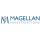 Magellan Investigations