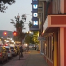 Avon Theater - Movie Theaters