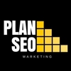 PlanSEO Marketing | Agencia SEO en Miami gallery