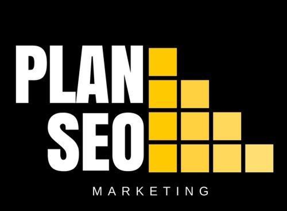 PlanSEO Marketing | Agencia SEO en Miami - Hialeah, FL