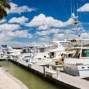 Holiday Inn & Suites Clearwater Beach S-Harbourside by IHG - Hotels