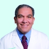 Aaron A Anguiano, MD gallery