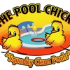 The Original Pool Chicks gallery