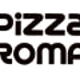 Pizza Roma