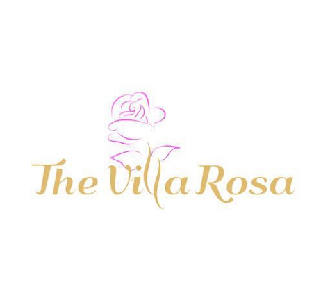 The Villa Rosa Assisted Living - Sahuarita, AZ