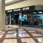 Escape Room